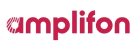 AMPLIFON LOGO