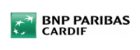 BNP CARDIF LOGO