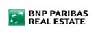 BNP REAL LOGO