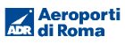 cliente_aeroportiroma