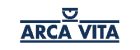 cliente_arca vita