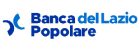 cliente_bancapopolarelazio