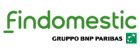 cliente_findomestic