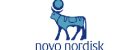 cliente_novonordisk