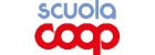 cliente_scuolacoop