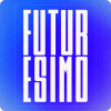 futuresimo