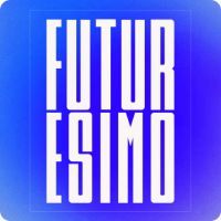 futuresimo