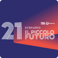 scenario21