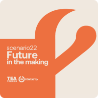 scenario22