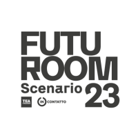 scenario23